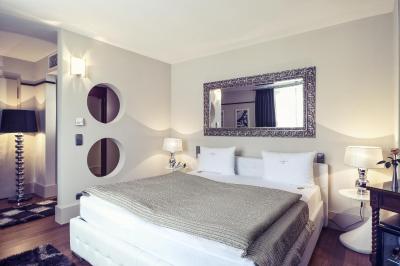 امبیانس ریولی