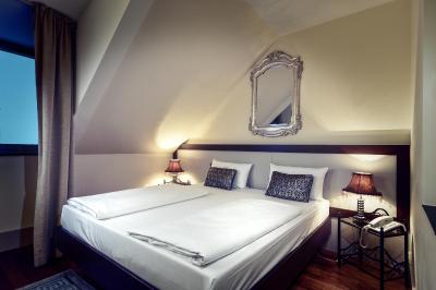 امبیانس ریولی