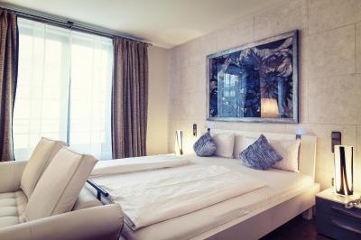 امبیانس ریولی