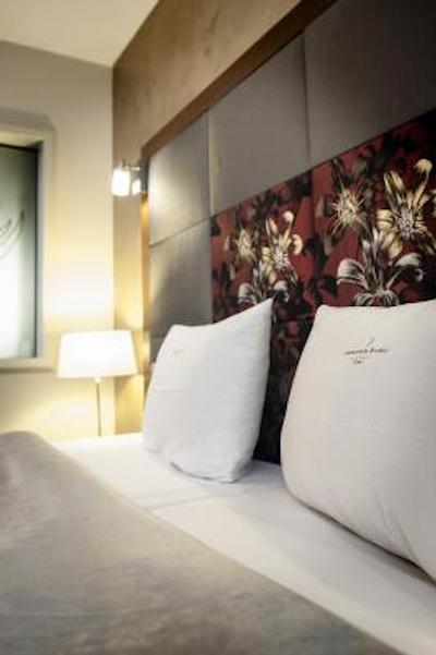 امبیانس ریولی