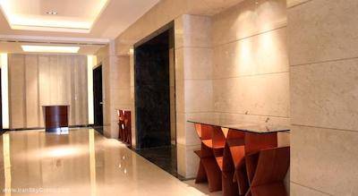 لیدن جینگشی