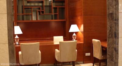 لیدن جینگشی