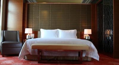 لیدن جینگشی