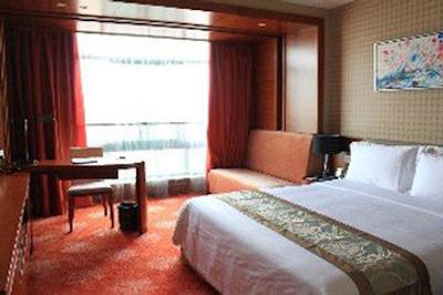 لیدن جینگشی