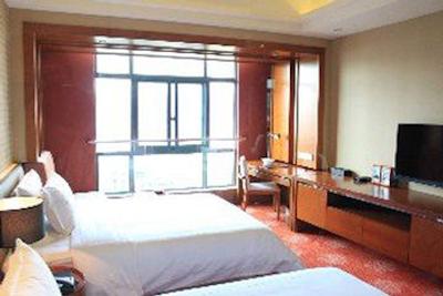 لیدن جینگشی