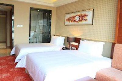 لیدن جینگشی