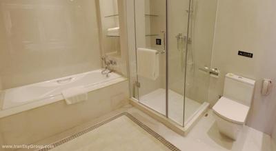 لیدن جینگشی