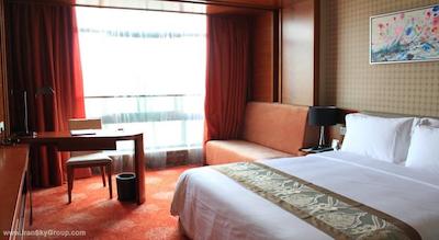 لیدن جینگشی