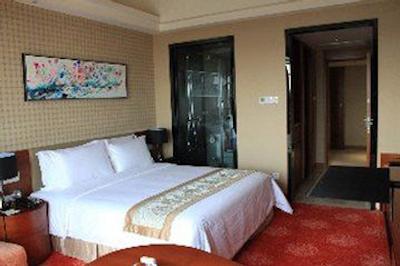 لیدن جینگشی