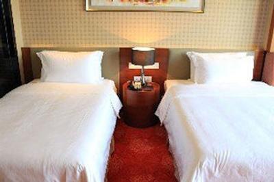 لیدن جینگشی