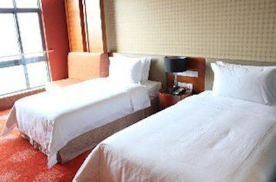 لیدن جینگشی