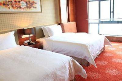 لیدن جینگشی