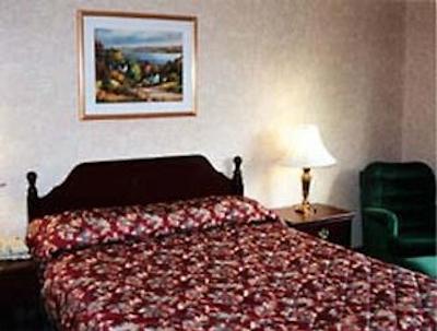 دیز این تورنتو ایست لیک ویو