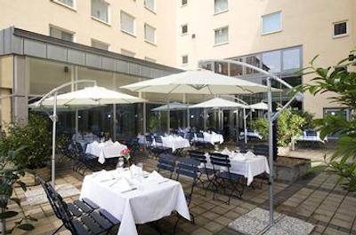 ان‌ اچ کلن الشتات