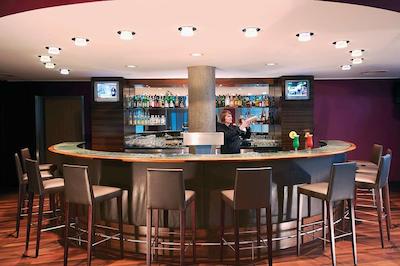 ان‌ اچ کلن الشتات