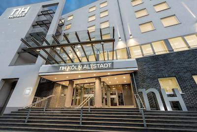 ان‌ اچ کلن الشتات