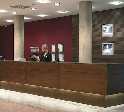 ان‌ اچ کلن الشتات