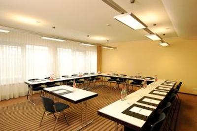 ان‌ اچ کلن الشتات