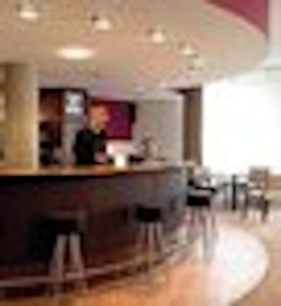 ان‌ اچ کلن الشتات