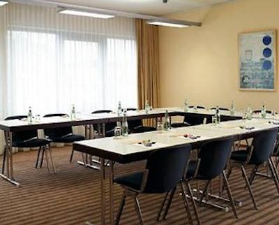 ان‌ اچ کلن الشتات