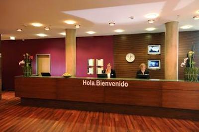 ان‌ اچ کلن الشتات