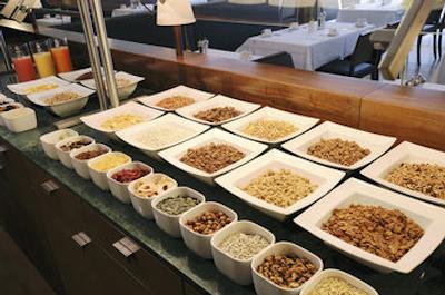 ان‌ اچ کلن الشتات