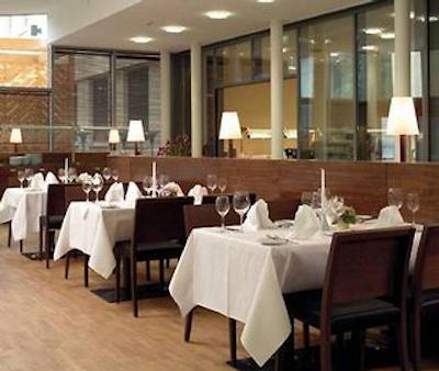 ان‌ اچ کلن الشتات