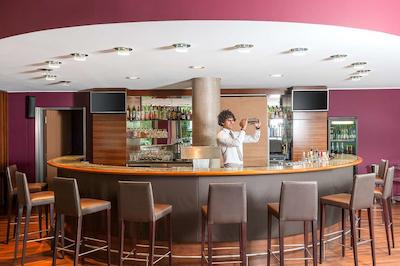 ان‌ اچ کلن الشتات