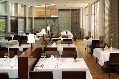 ان‌ اچ کلن الشتات