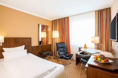 ان‌ اچ کلن الشتات