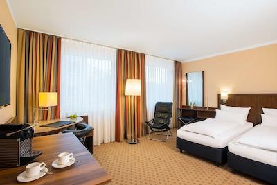 ان‌ اچ کلن الشتات