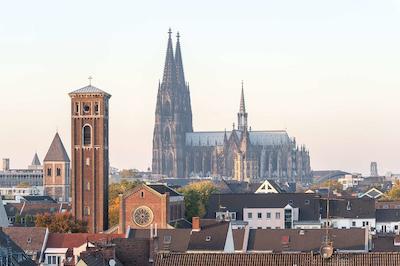 ان‌ اچ کلن الشتات