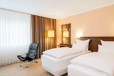 ان‌ اچ کلن الشتات