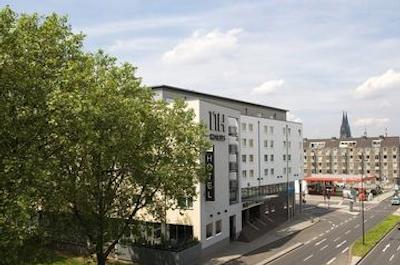 ان‌ اچ کلن الشتات