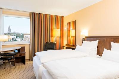 ان‌ اچ کلن الشتات