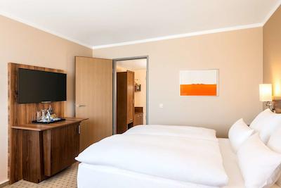 ان‌ اچ کلن الشتات