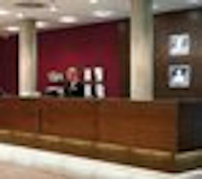 ان‌ اچ کلن الشتات