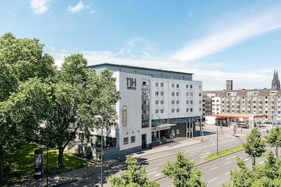 ان‌ اچ کلن الشتات