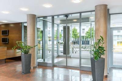 ان‌ اچ کلن الشتات