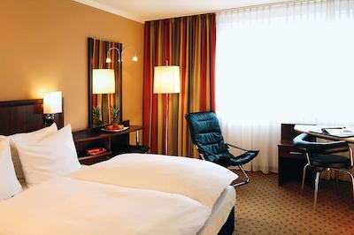 ان‌ اچ کلن الشتات