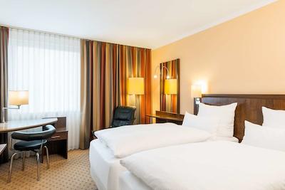 ان‌ اچ کلن الشتات