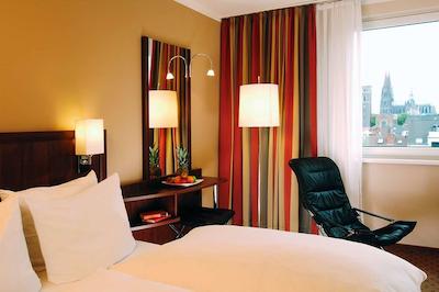 ان‌ اچ کلن الشتات