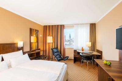 ان‌ اچ کلن الشتات