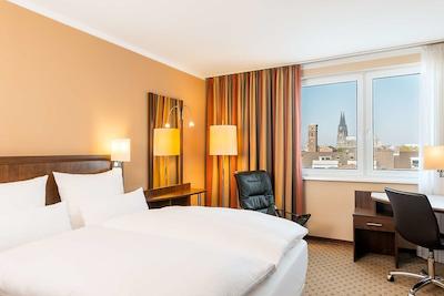 ان‌ اچ کلن الشتات