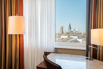 ان‌ اچ کلن الشتات