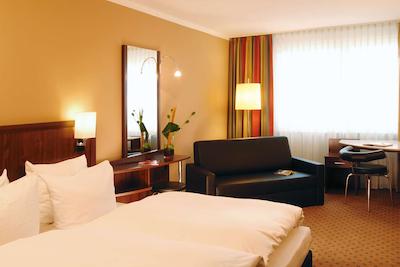 ان‌ اچ کلن الشتات