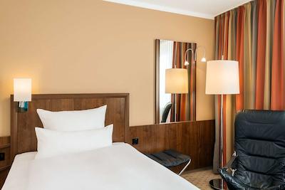 ان‌ اچ کلن الشتات