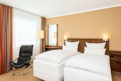 ان‌ اچ کلن الشتات