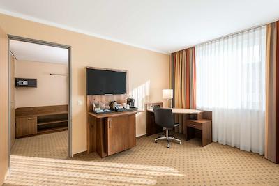 ان‌ اچ کلن الشتات