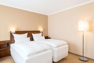 ان‌ اچ کلن الشتات